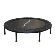   Capetan® Premium Fly 122 cm sobni trampolin, opterećenje 100kg, pvc zaštita opruga