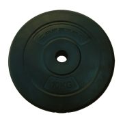   Capetan® 10Kg Vinil utegni disk - 10kg cementni utegni disk(1kom)