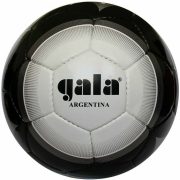 Gala argentina size 5 fudbalska lopta 