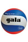 GALA BV5591S Pro Line – Gala Pro Line službena lopta za odbojku I.i II. Nacionalnog prvenstva - Gala Pro Line lopta za odbojku s logom TACTIC SPORT