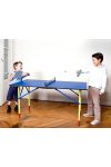 Cornilleau Hobby Mini stol za stolni tenis 137 x 76 cm