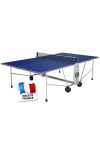 Cornilleau Sport One Indoor  stol za stolni tenis – stol za pingpong u untarnjem prostoru