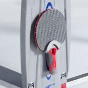 Cornilleau Sport One Indoor  stol za stolni tenis – stol za pingpong u untarnjem prostoru