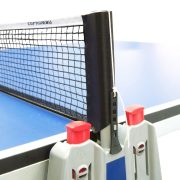 Cornilleau Sport One Indoor  stol za stolni tenis – stol za pingpong u untarnjem prostoru