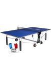 Cornilleau Sport 250  Indoor  unutarnji stol za stolni tenis – stol za ping pong