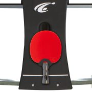 Cornilleau Sport 250  Indoor  unutarnji stol za stolni tenis – stol za ping pong