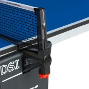 Cornilleau Sport 250  Indoor  unutarnji stol za stolni tenis – stol za ping pong