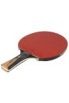 Cornilleau Sport 400 reket za pingpong ( napredni):