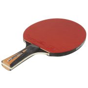 Cornilleau Sport 400 reket za pingpong ( napredni):