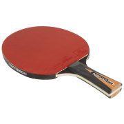 Cornilleau Sport 400 reket za pingpong ( napredni):