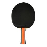 Cornilleau Sport 300 reket za stolni tenis za programe u slobodnom vremenu