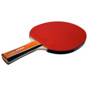 Cornilleau Sport 300 reket za stolni tenis za programe u slobodnom vremenu