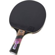 Cornilleau Excell 3000  Carbon PHS reket za stolni tenis za natjecanja