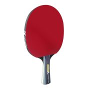 Cornilleau Sport Pack Duo Gatien set pingpong reketa:2 komada reketa za srednje napredne igrače, 3 komada loptica