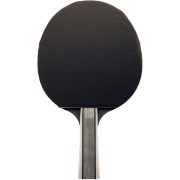 Cornilleau Sport Pack Duo Gatien set pingpong reketa:2 komada reketa za srednje napredne igrače, 3 komada loptica