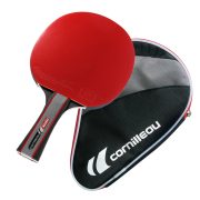 Cornilleau Sport Pack Solo Gatien pingpong set