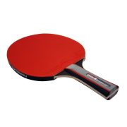 Cornilleau Sport Pack Solo Gatien pingpong set