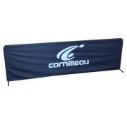   Cornilleau Polyester pregrada- separator dječjeg igrališta 233x70cm