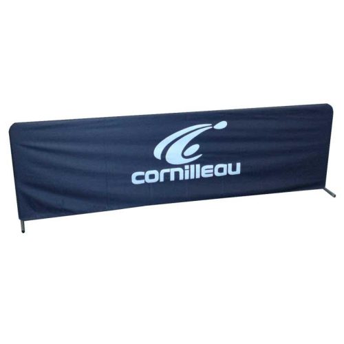 Cornilleau Polyester pregrada- separator dječjeg igrališta 233x70cm