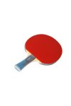 Cornilleau Champion Special initiation reket za stolni tenis