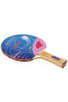 Garlando Arrow ** reket za stolni tenis za slobodno vrijeme