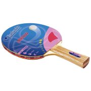 Garlando Arrow ** reket za stolni tenis za slobodno vrijeme