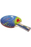 Garlando Storm ** ITTF hobby reket za stolni tenis