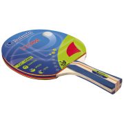 Garlando Storm ** ITTF hobby reket za stolni tenis