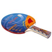 Garlando Cyclone ****ITTF reket za treniranje stolnog tenisa