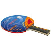   Garlando Twister ***** ITTF reket za stolni tenis (preporučuje se za treniranje prije natjecanja)