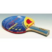   Garlando Hurricane *******ITTF natjecateljski reket za stolni tenis