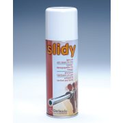 Slidy sprej za tretiranje 200 ml, bez silikona