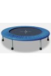 Fit & Balance trampolin 97 cm (kvaliteta I.klase)