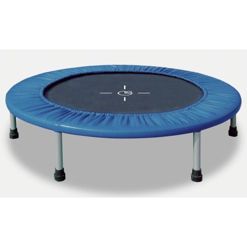 Garlando Fit & Balance Fanatic Jump promjera 122 cm sobni fitness trampolin (kvaliteta I.klase)