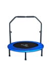 Trampolin promjera 122 cm s hvatištem