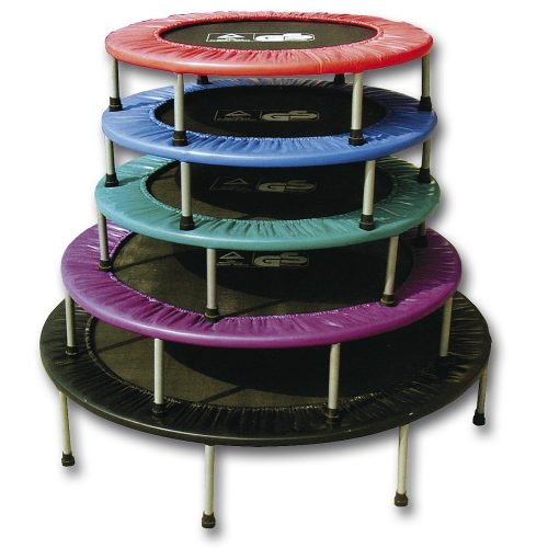 Tactic Sport sobni Trampolin ( 140 cm )