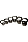 Kettlebell – zvonasti uteg - Vin Bell- Kettlebell 24kg