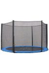 Capetan® 397cm rezervna zaštitna mreža za trampoline (bez stupova i spužve)