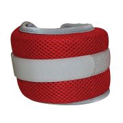 Aqua Band - Aquafitnes uteg ruke i noge 1kg (u paru)