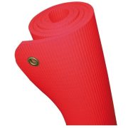   Gimnastički tepih .HD Mat tepih za gimnastiku iz pjene, nije sklizav, ovješljiv,profesionalni tepih za salu sa dimenzijom 180x60x1cm.

