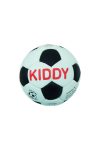 Tactic sport kiddy nogometna lopta