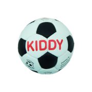 Tactic sport kiddy nogometna lopta