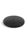 Activa Disc Maxafe jastuk sjedala i balansiranje 40x3 cm BLACK, maxafe materijal