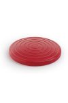 Activa Disc Maxafe jastuk sjedala i balansiranje 40x3 cm BORDO boje, maxafe materijal