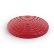   Activa Disc Maxafe jastuk sjedala i balansiranje 40x3 cm BORDO boje, maxafe materijal