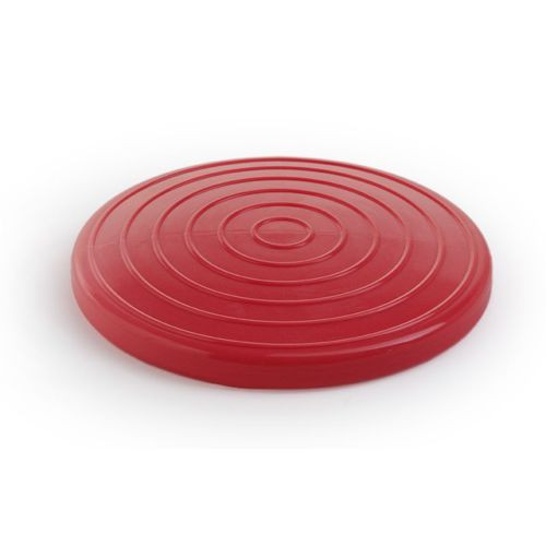 Activa Disc Maxafe jastuk sjedala i balansiranje 40x3 cm BORDO boje, maxafe materijal