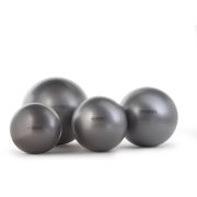   Physioball maxafe 120 cm terapeutski fiziolopta(ekstra siguran dizajn) opterećenje do 400 kg