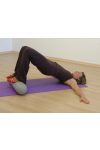 Roll Pilates Multi valjak