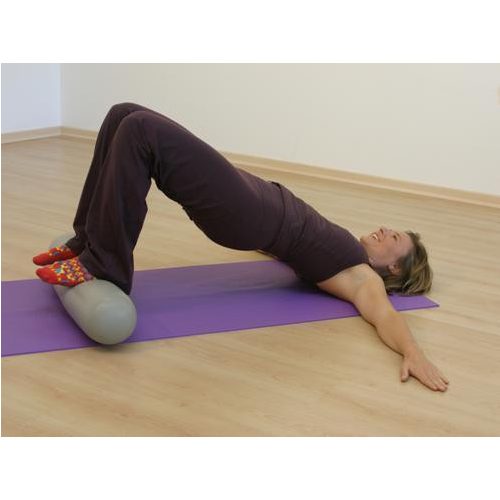 Roll Pilates Multi valjak