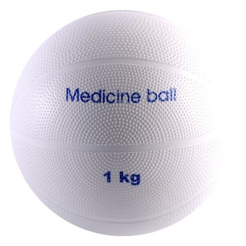 Medicinka za vodu, 1 kg, PVC medicinka za vodu,